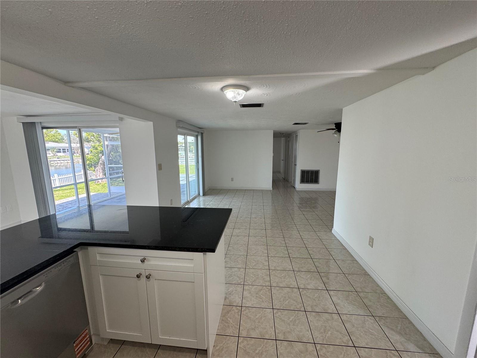 3803 STAR ISLAND DR, HOLIDAY, FL, 34691
