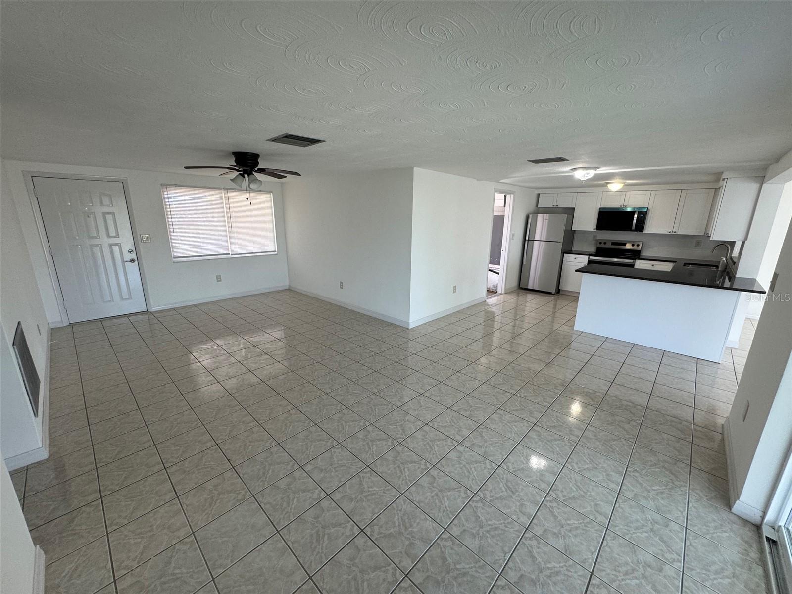 3803 STAR ISLAND DR, HOLIDAY, FL, 34691