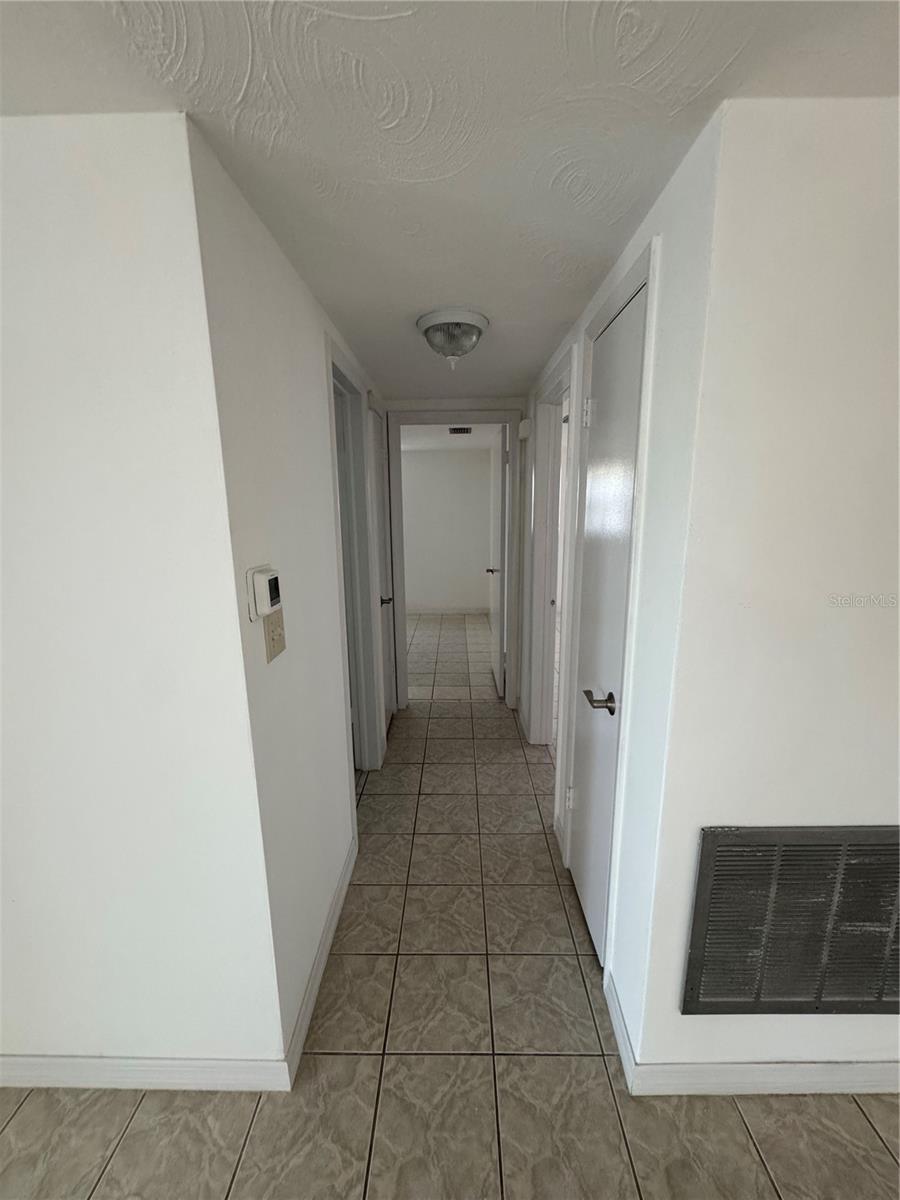 3803 STAR ISLAND DR, HOLIDAY, FL, 34691