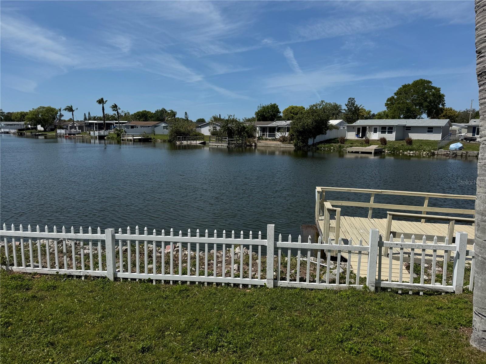 3803 STAR ISLAND DR, HOLIDAY, FL, 34691