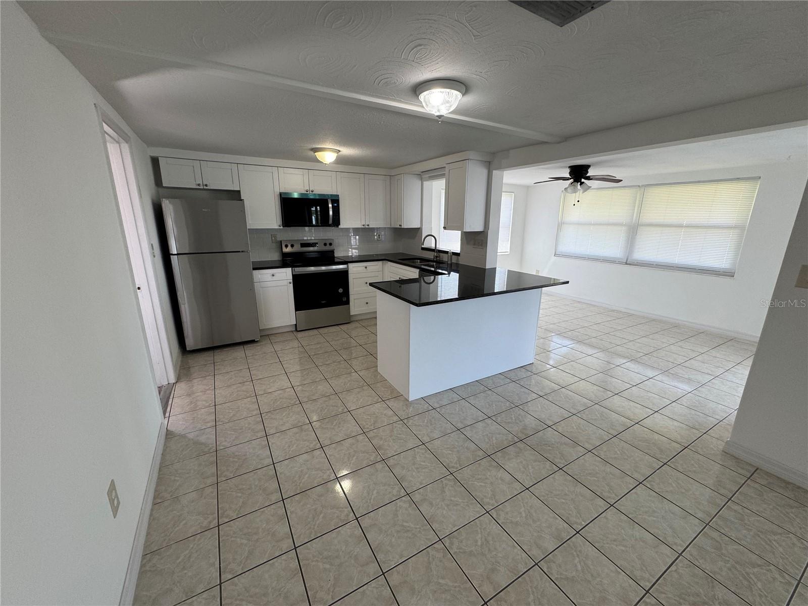 3803 STAR ISLAND DR, HOLIDAY, FL, 34691