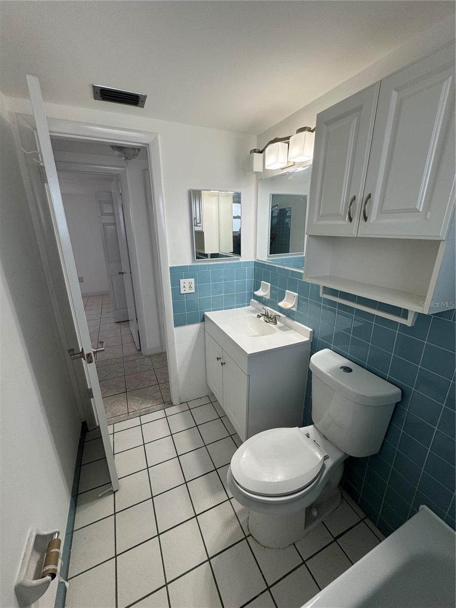 3803 STAR ISLAND DR, HOLIDAY, FL, 34691