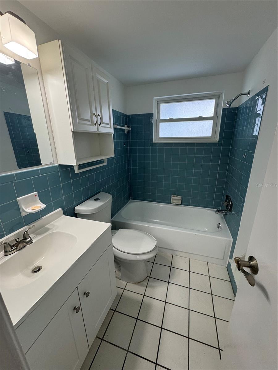 3803 STAR ISLAND DR, HOLIDAY, FL, 34691