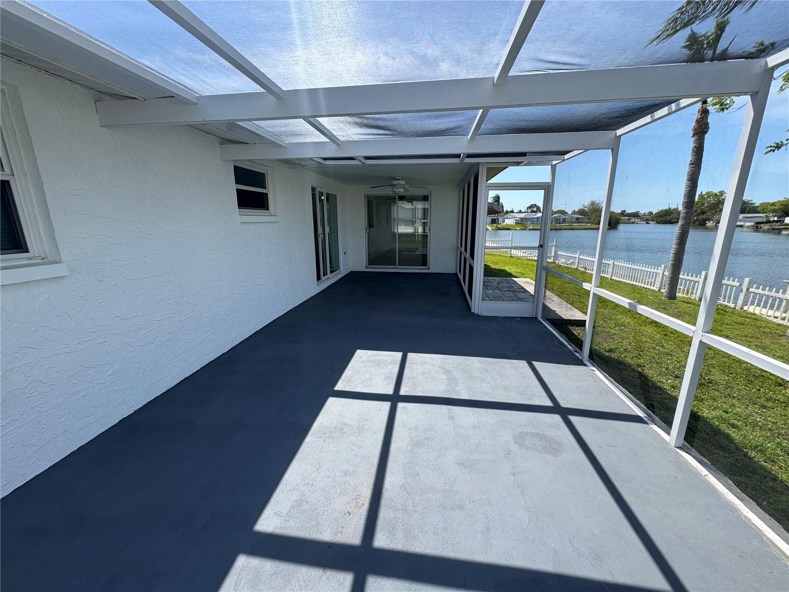 3803 STAR ISLAND DR, HOLIDAY, FL, 34691