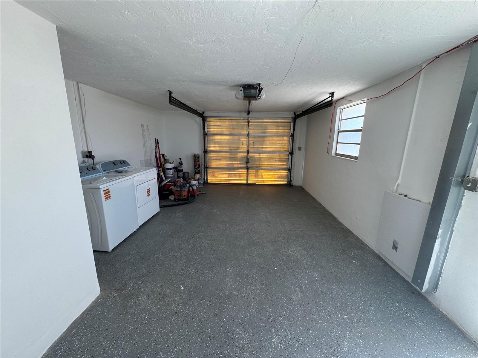 3803 STAR ISLAND DR, HOLIDAY, FL, 34691