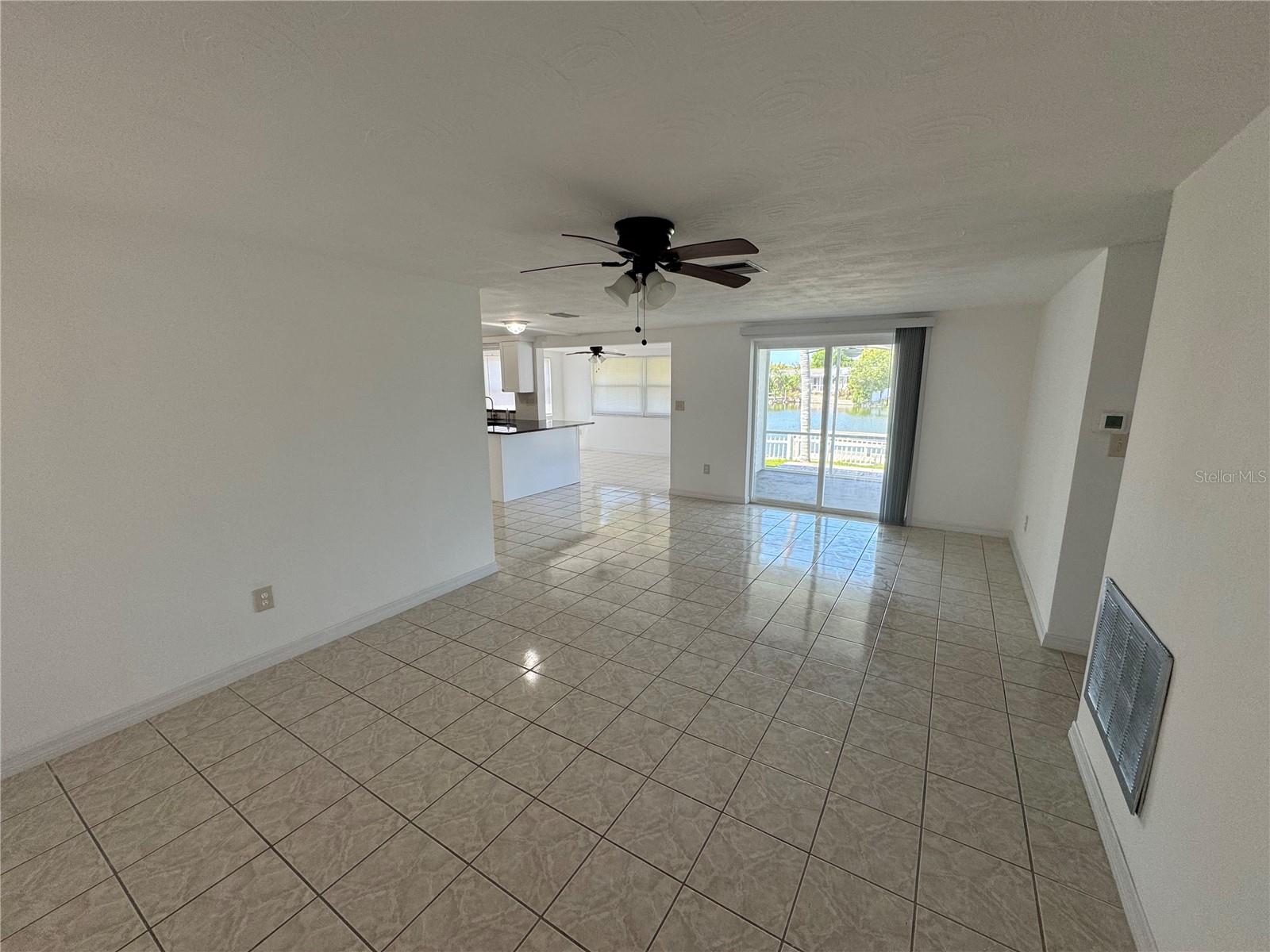 3803 STAR ISLAND DR, HOLIDAY, FL, 34691