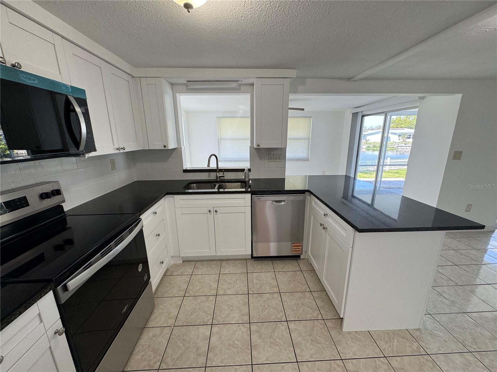 3803 STAR ISLAND DR, HOLIDAY, FL, 34691