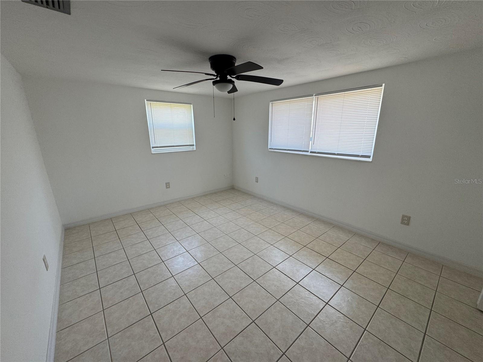 3803 STAR ISLAND DR, HOLIDAY, FL, 34691