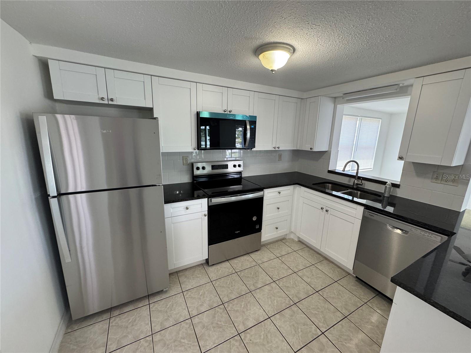3803 STAR ISLAND DR, HOLIDAY, FL, 34691