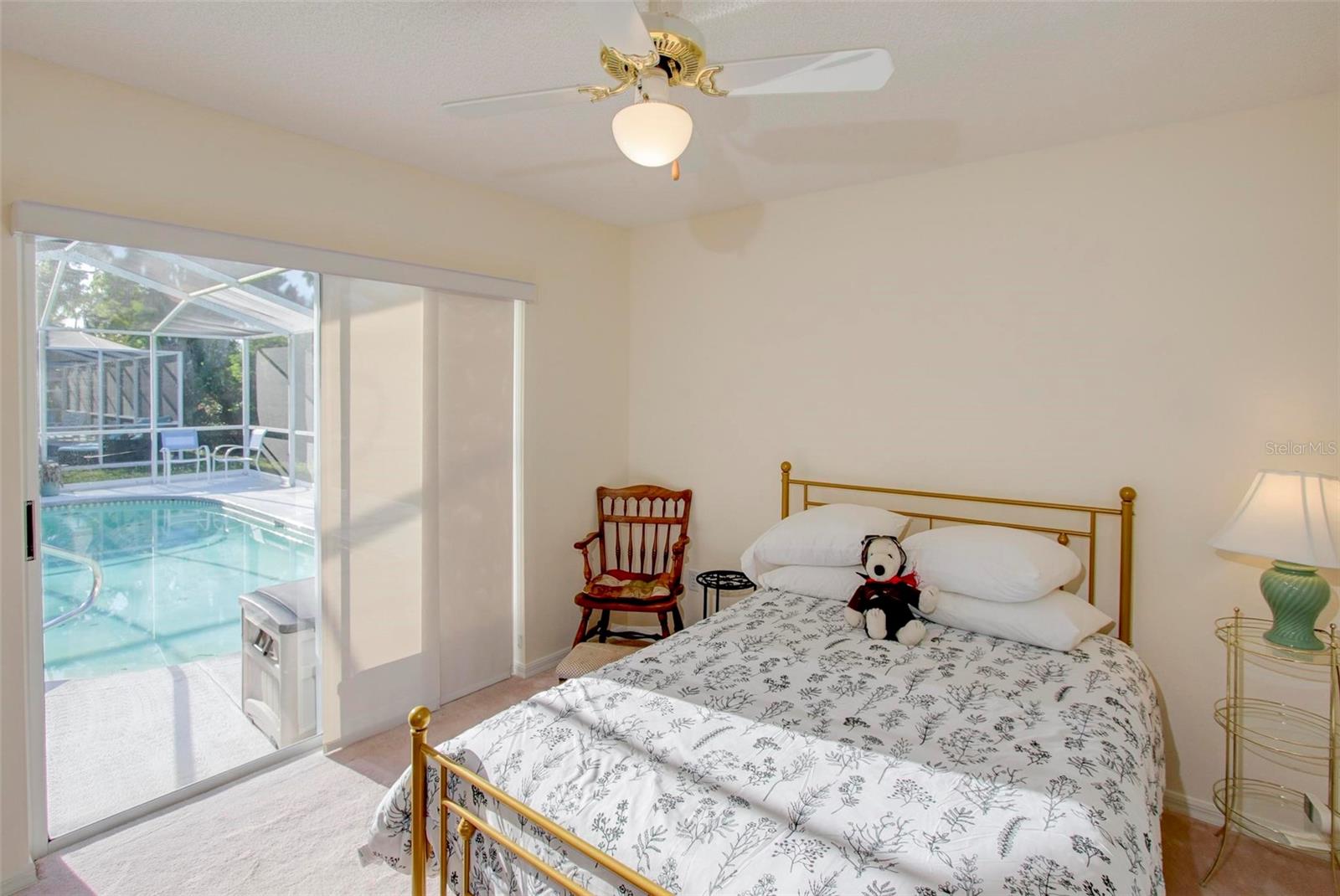 3051 JODI LN, PALM HARBOR, FL, 34684