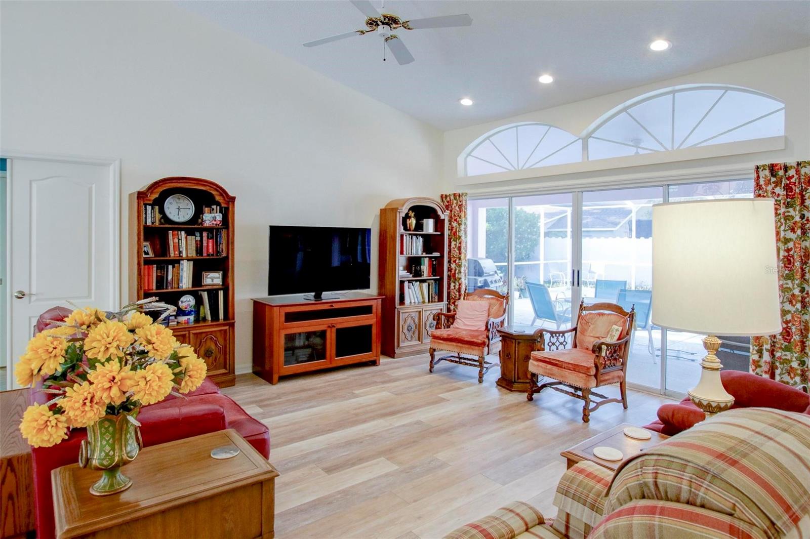 3051 JODI LN, PALM HARBOR, FL, 34684