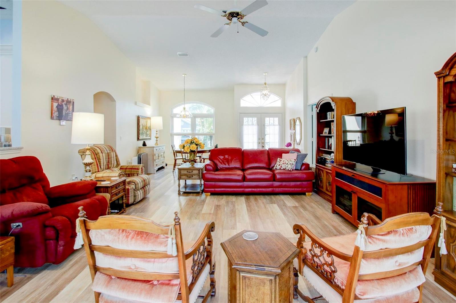 3051 JODI LN, PALM HARBOR, FL, 34684