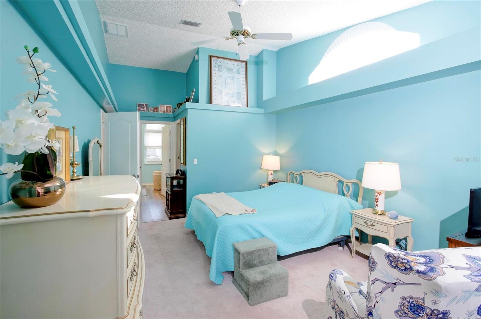 3051 JODI LN, PALM HARBOR, FL, 34684