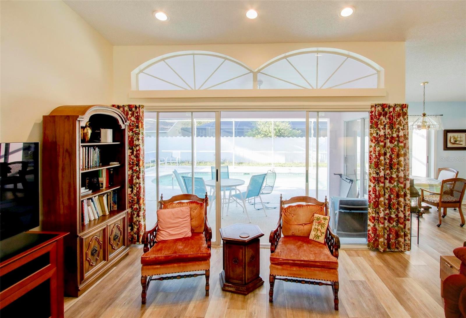 3051 JODI LN, PALM HARBOR, FL, 34684