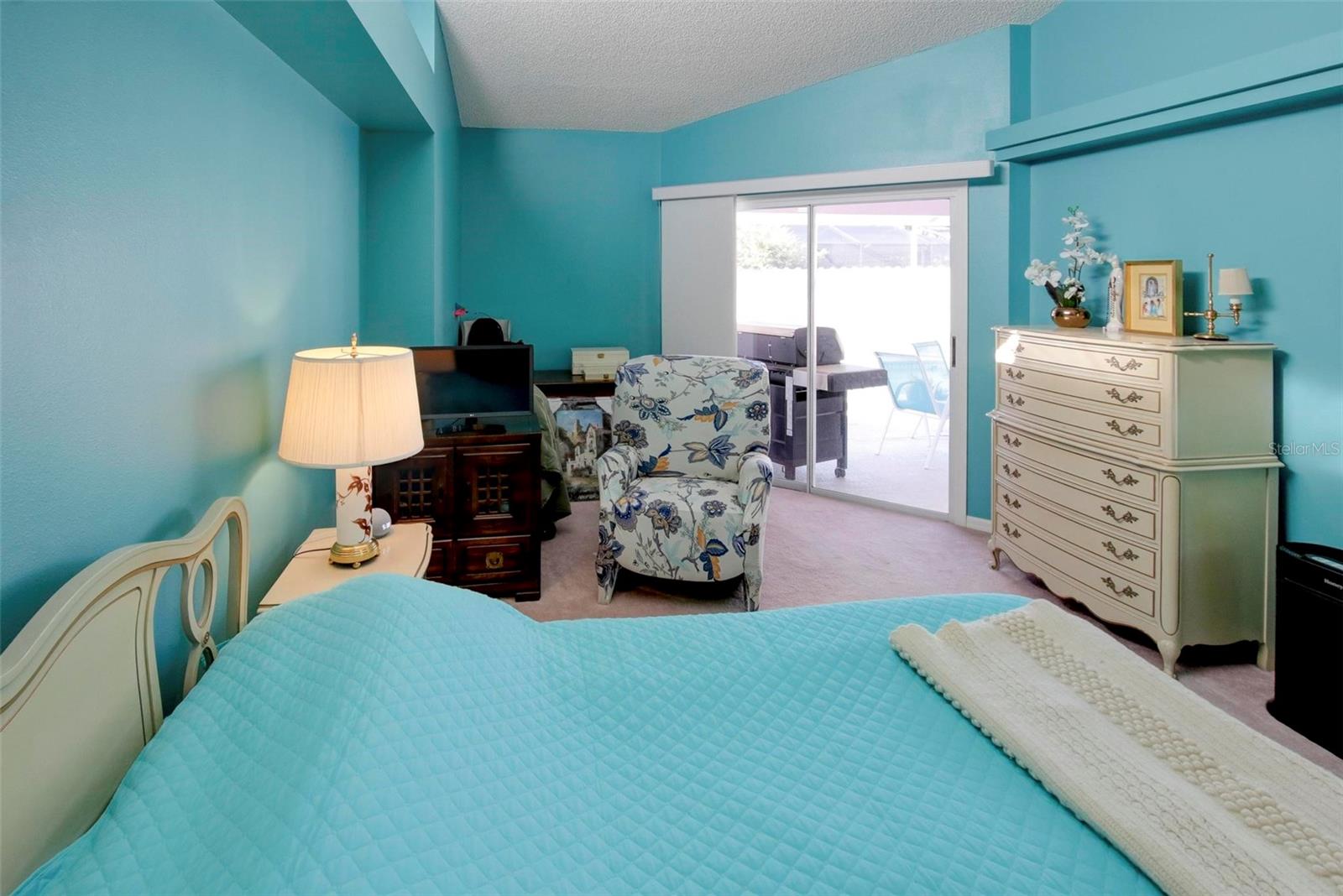 3051 JODI LN, PALM HARBOR, FL, 34684