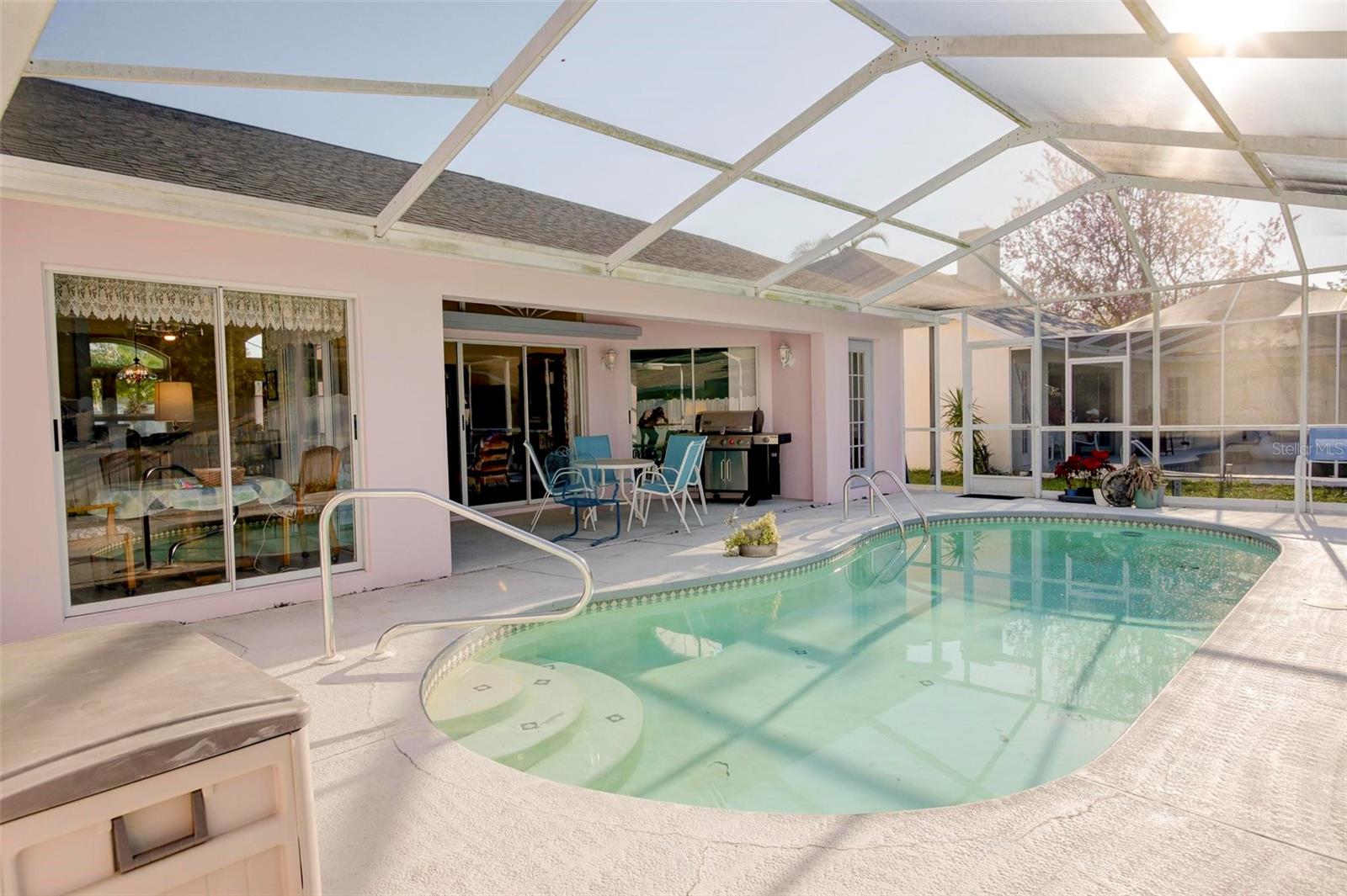 3051 JODI LN, PALM HARBOR, FL, 34684