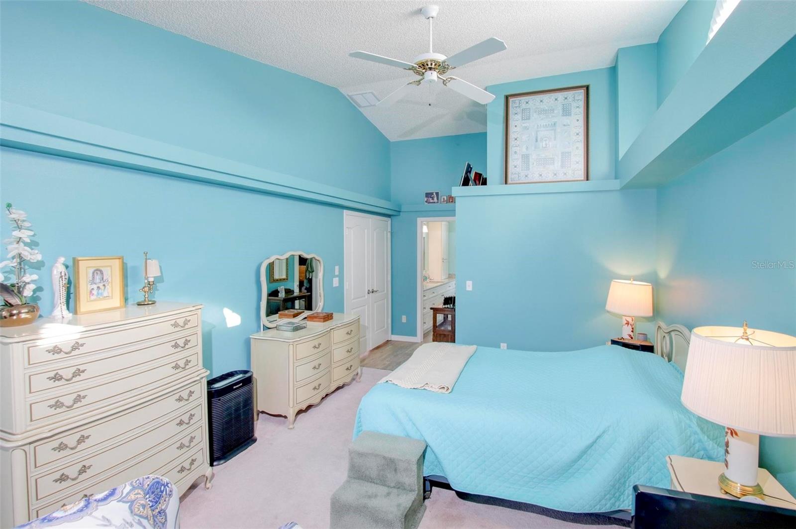 3051 JODI LN, PALM HARBOR, FL, 34684