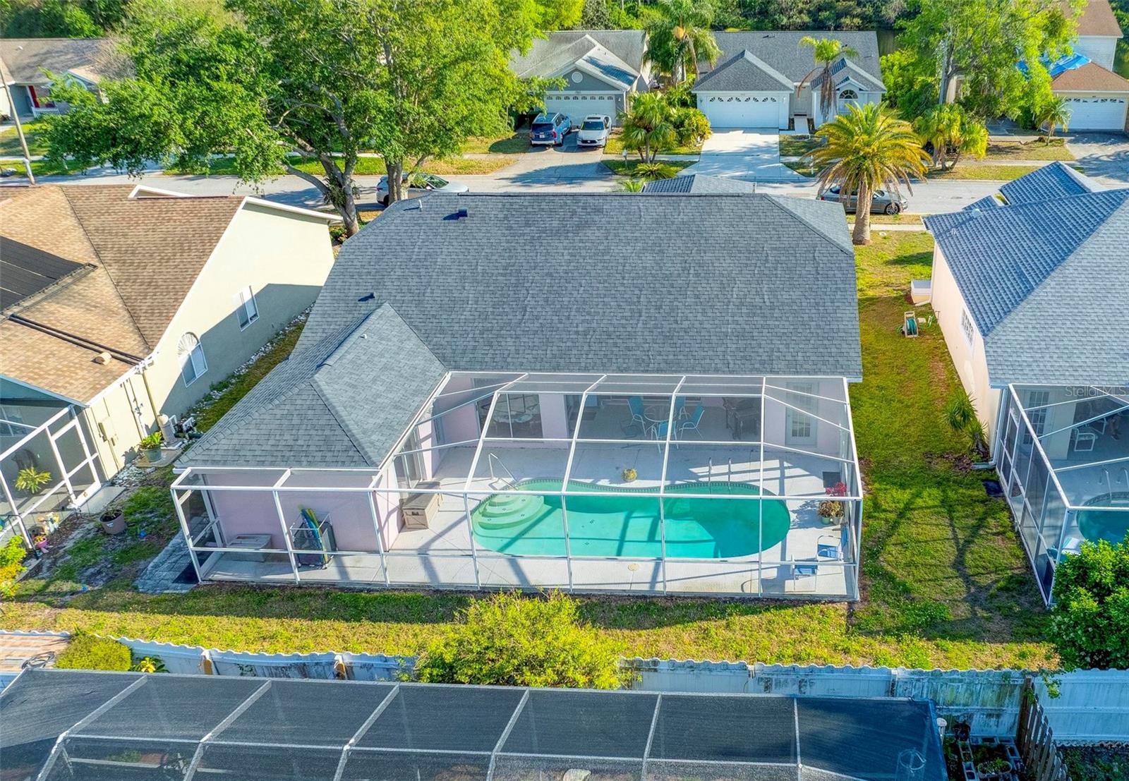 3051 JODI LN, PALM HARBOR, FL, 34684