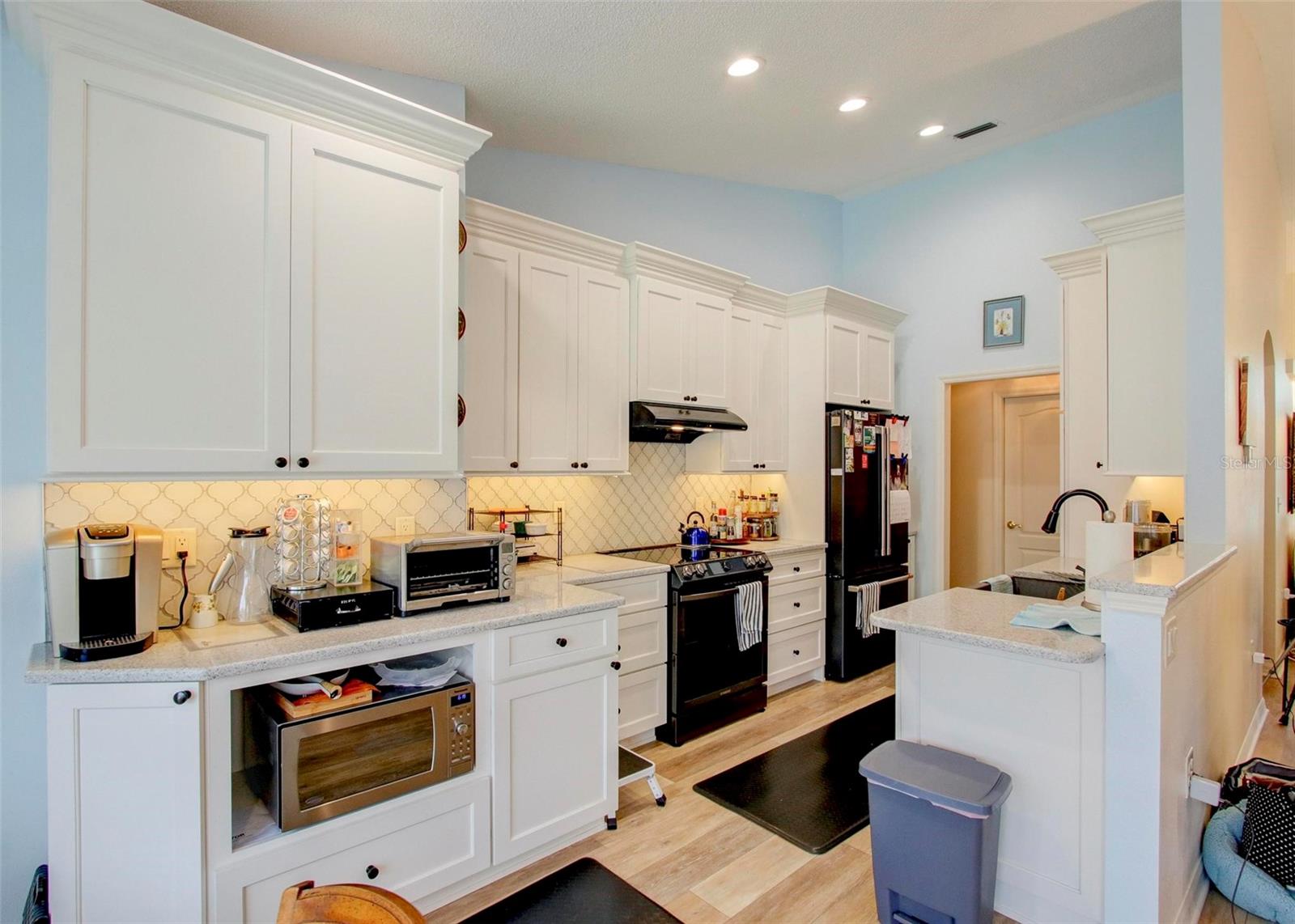 3051 JODI LN, PALM HARBOR, FL, 34684