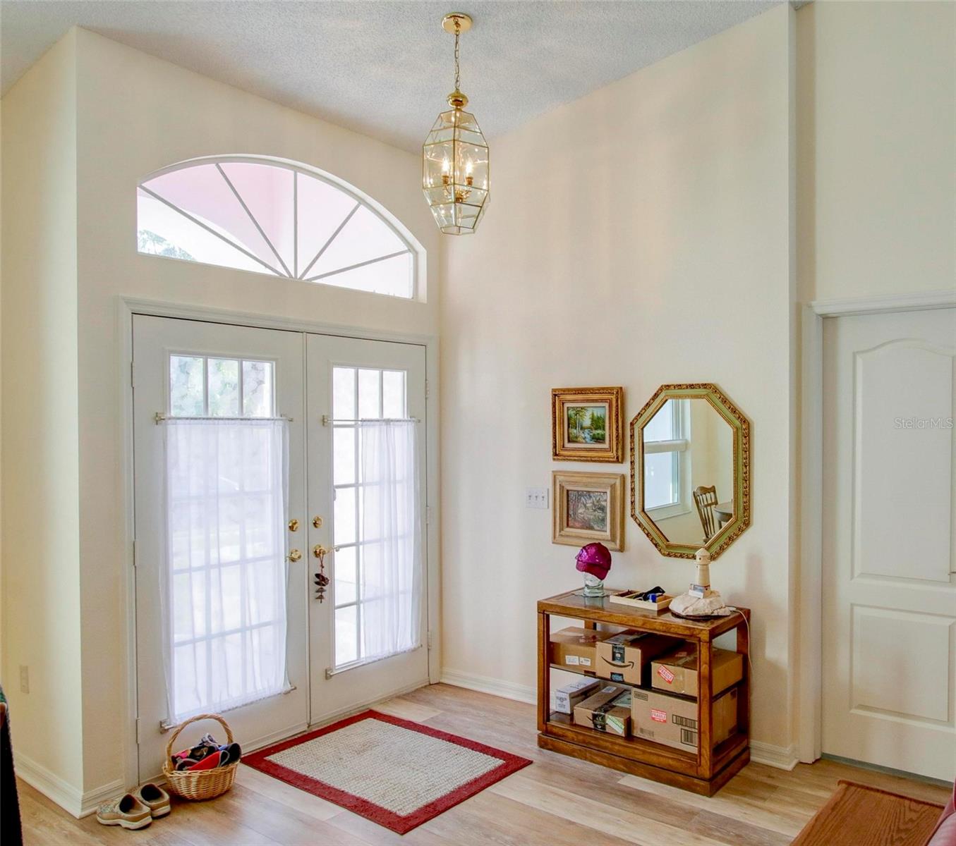 3051 JODI LN, PALM HARBOR, FL, 34684