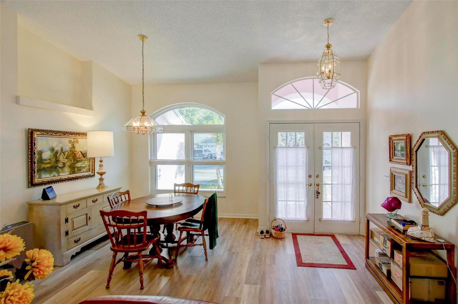 3051 JODI LN, PALM HARBOR, FL, 34684