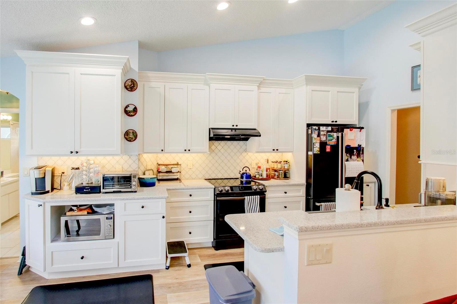 3051 JODI LN, PALM HARBOR, FL, 34684