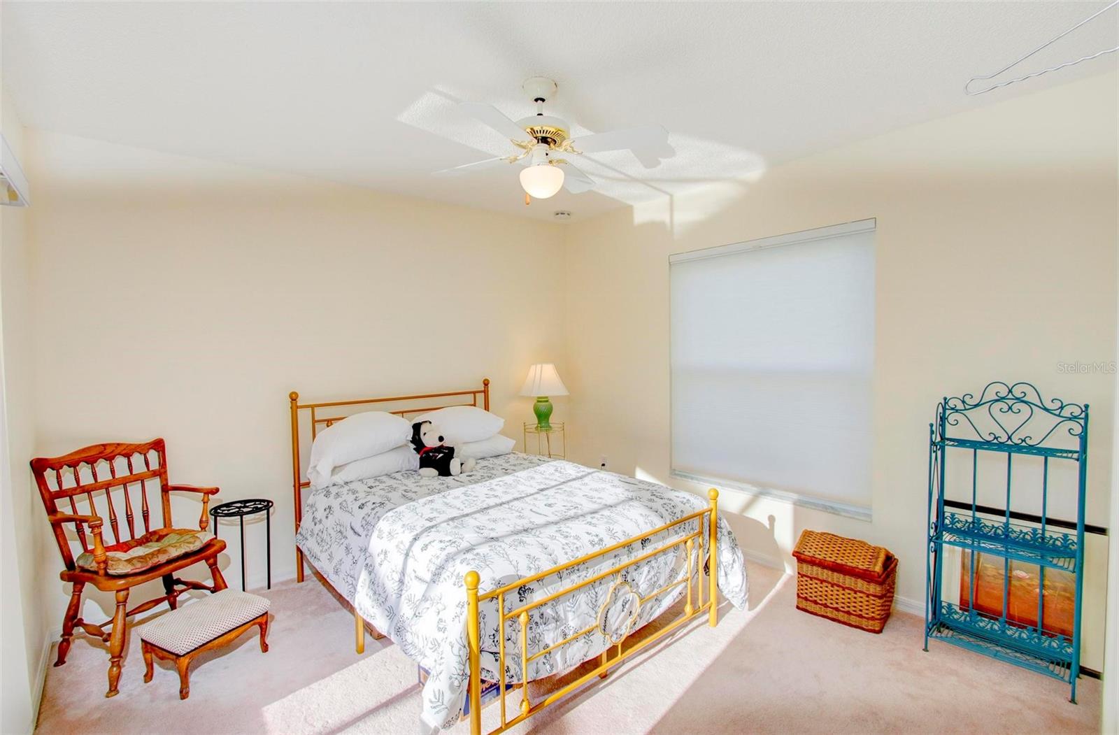 3051 JODI LN, PALM HARBOR, FL, 34684