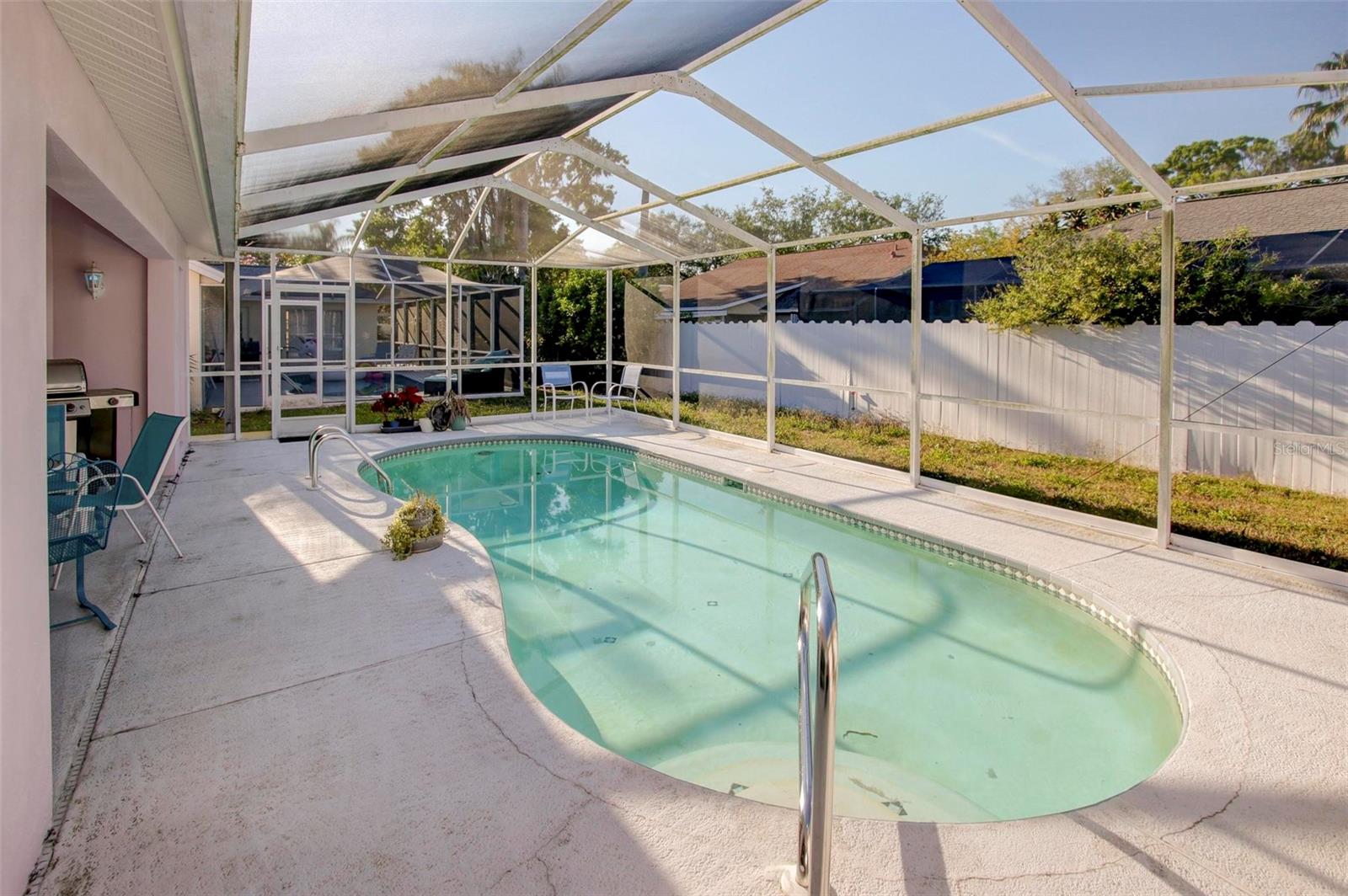 3051 JODI LN, PALM HARBOR, FL, 34684