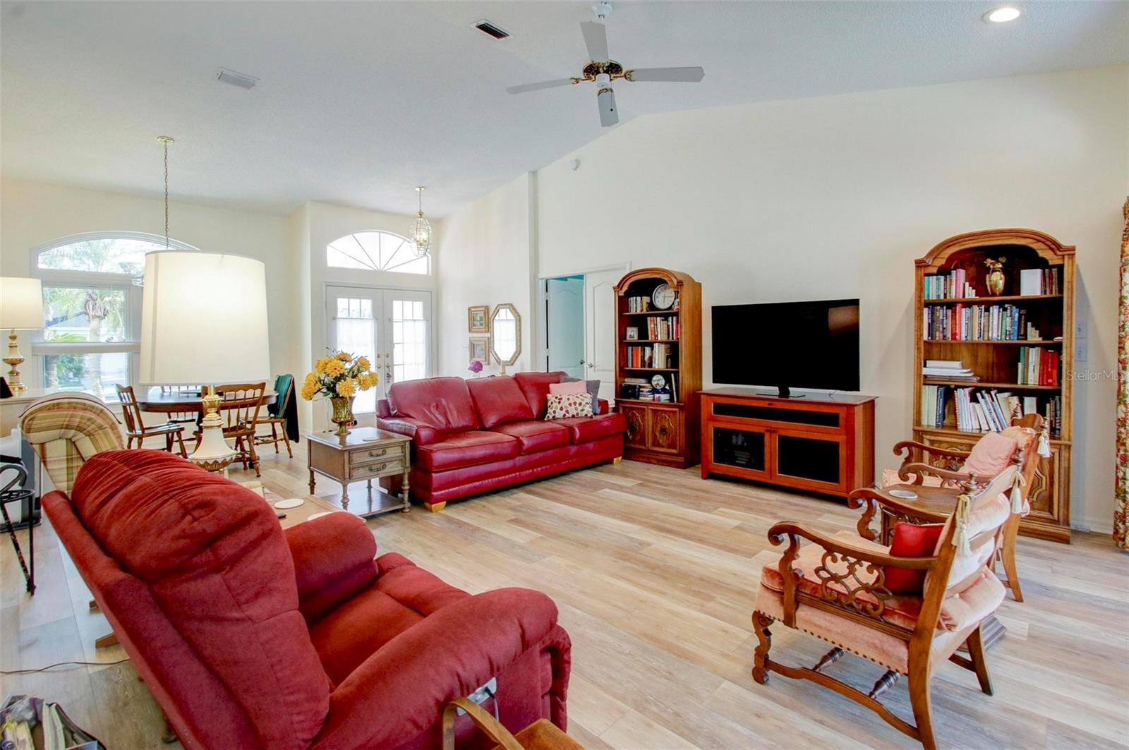 3051 JODI LN, PALM HARBOR, FL, 34684