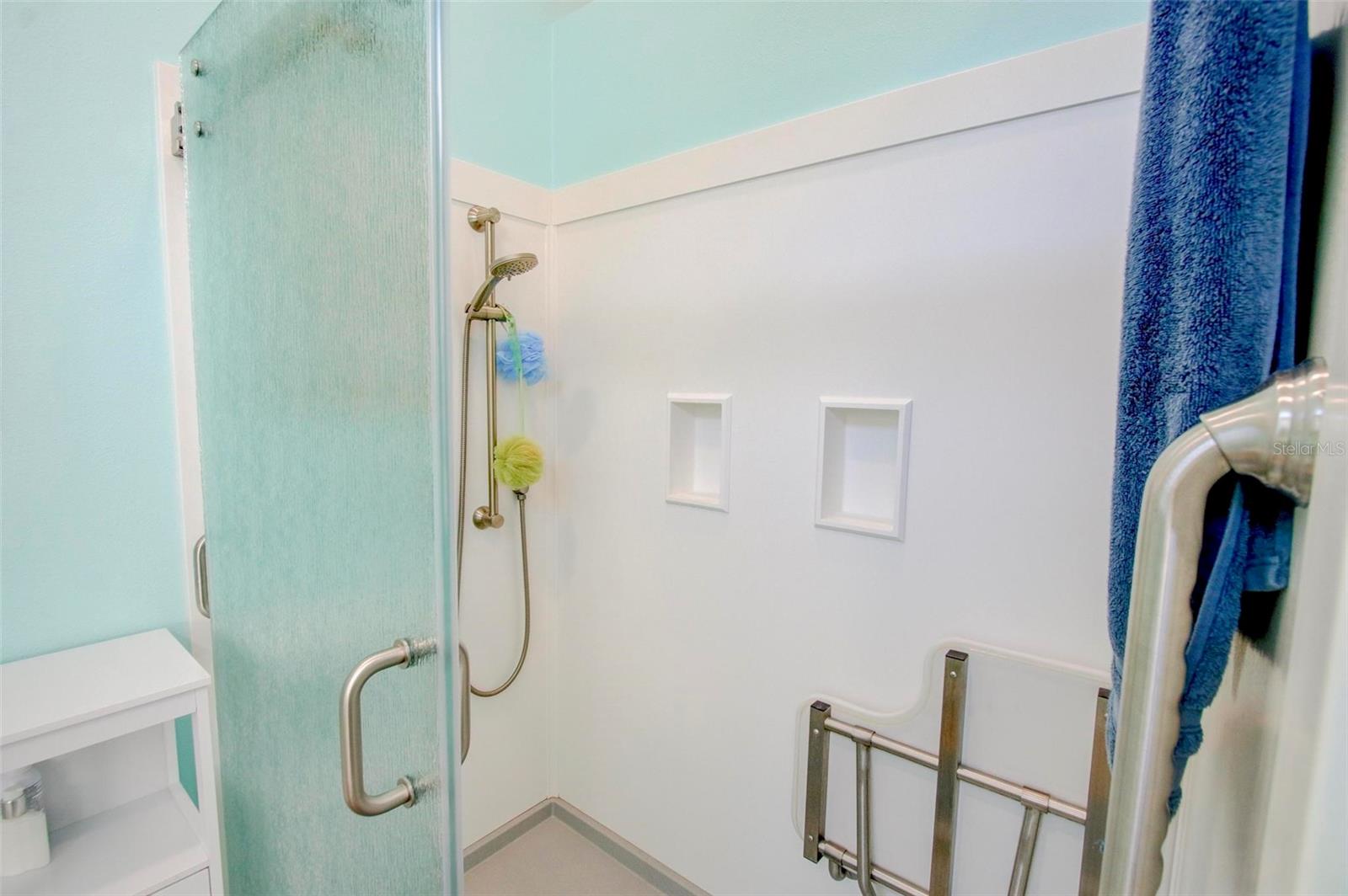 3051 JODI LN, PALM HARBOR, FL, 34684