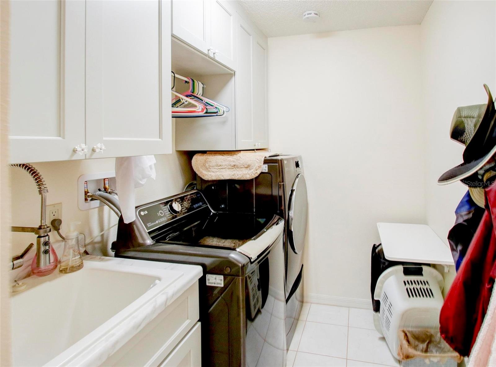 3051 JODI LN, PALM HARBOR, FL, 34684