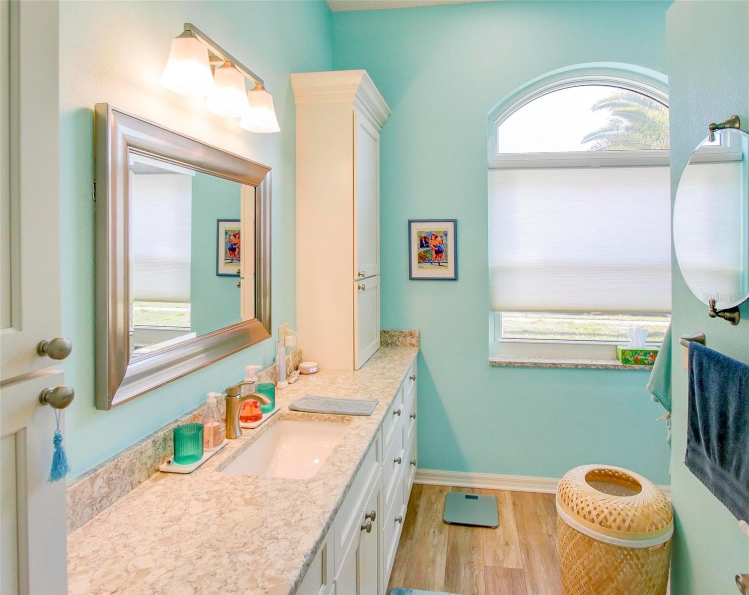 3051 JODI LN, PALM HARBOR, FL, 34684