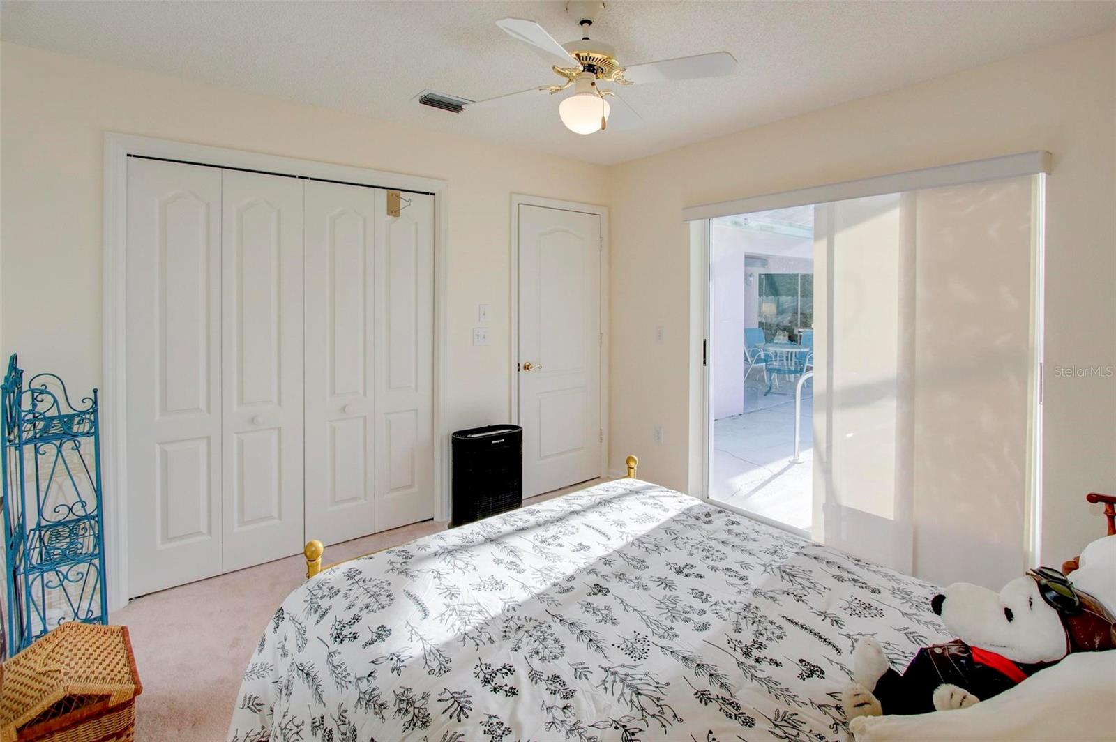 3051 JODI LN, PALM HARBOR, FL, 34684