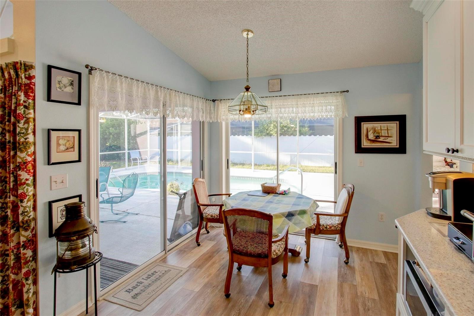 3051 JODI LN, PALM HARBOR, FL, 34684