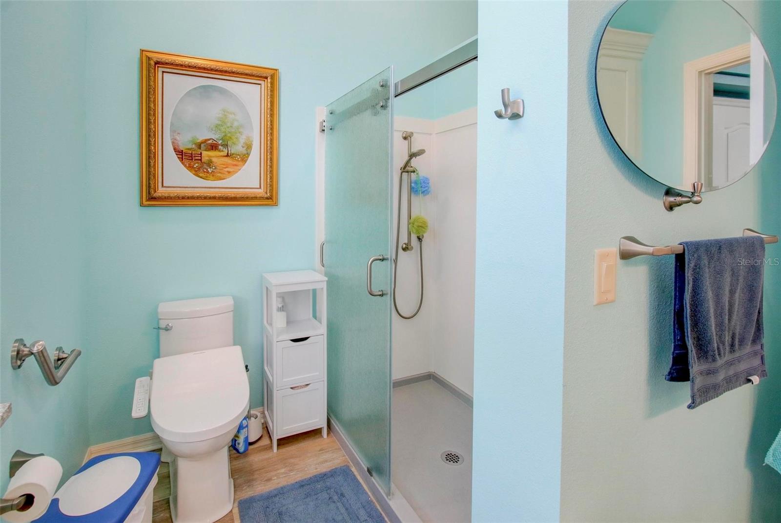 3051 JODI LN, PALM HARBOR, FL, 34684