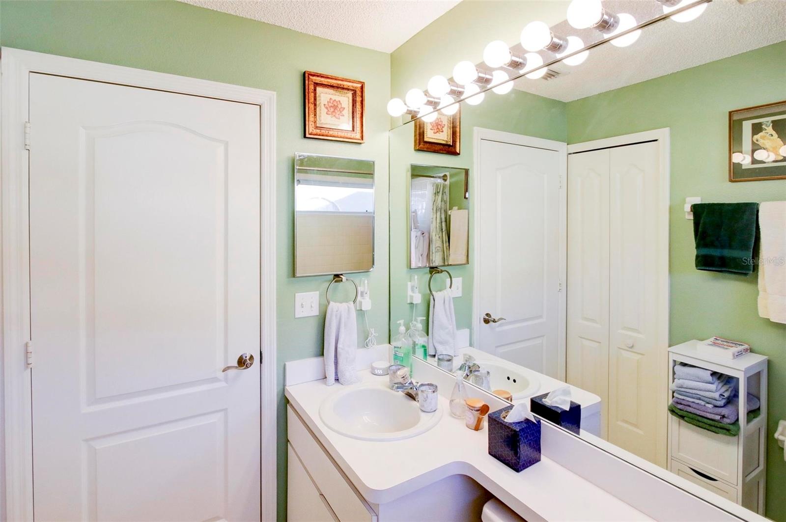 3051 JODI LN, PALM HARBOR, FL, 34684