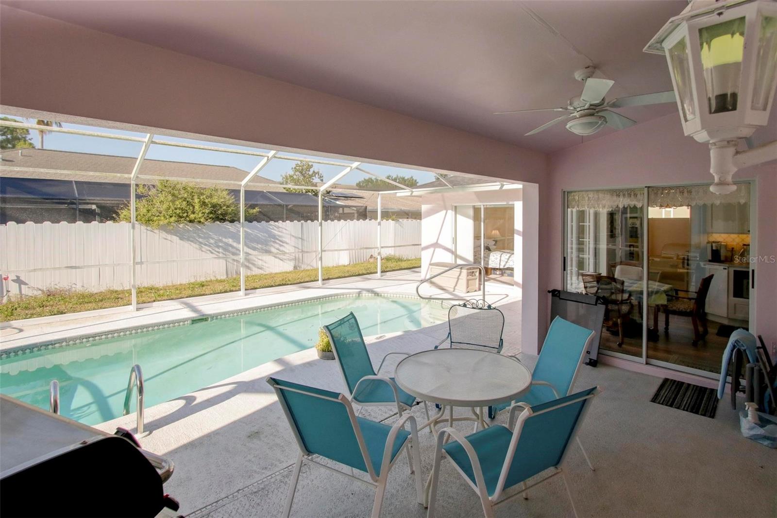 3051 JODI LN, PALM HARBOR, FL, 34684