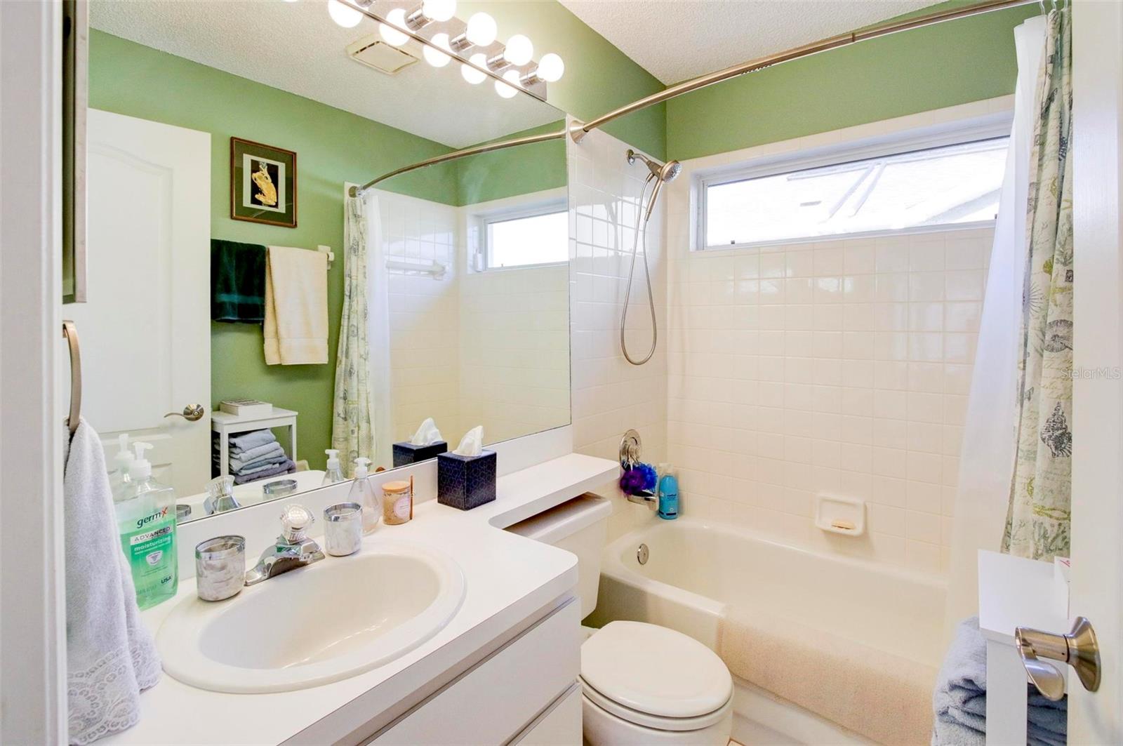 3051 JODI LN, PALM HARBOR, FL, 34684