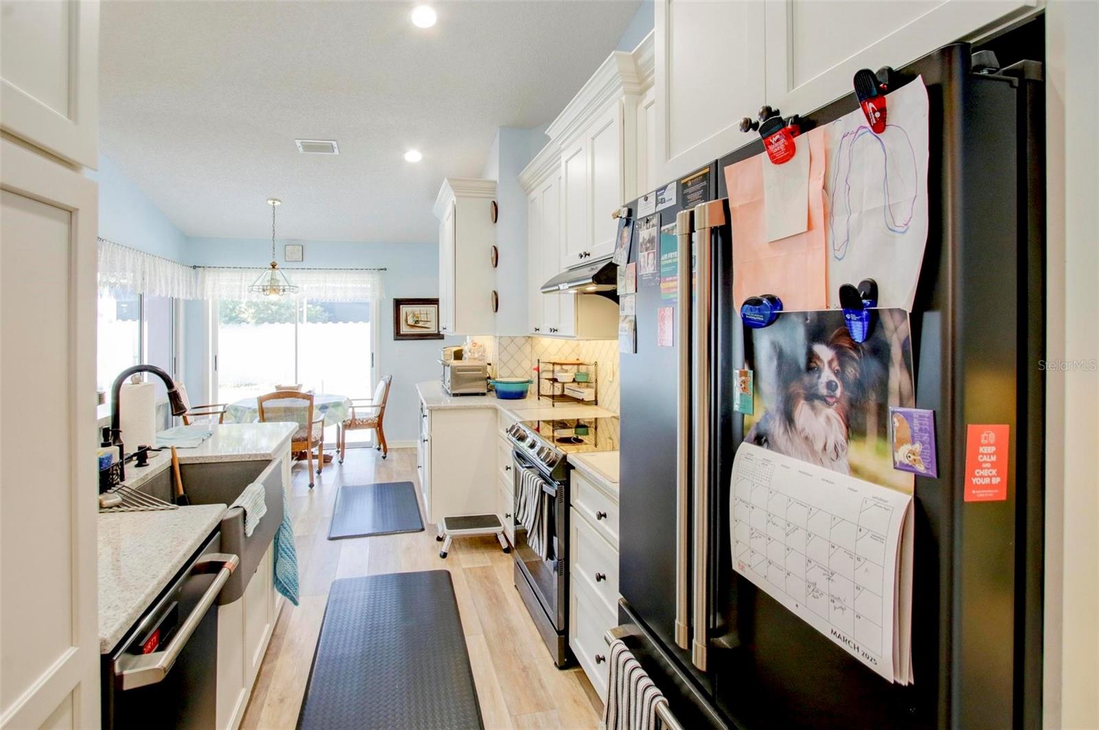 3051 JODI LN, PALM HARBOR, FL, 34684