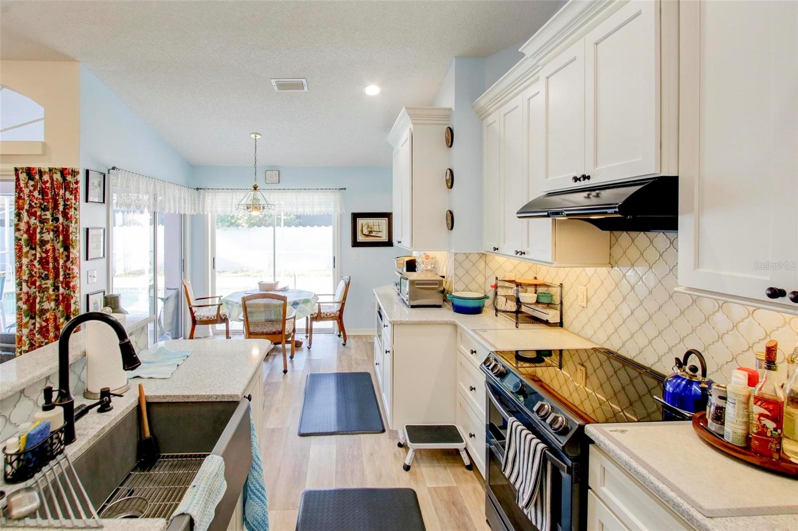 3051 JODI LN, PALM HARBOR, FL, 34684