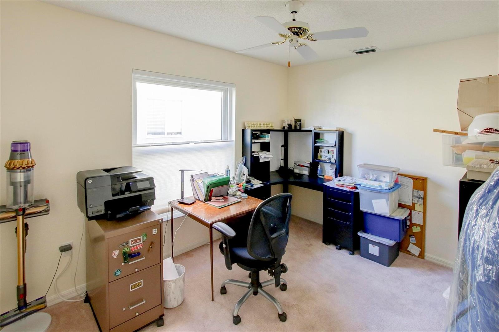 3051 JODI LN, PALM HARBOR, FL, 34684