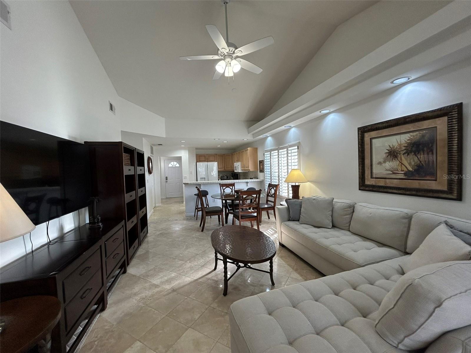 3605 54TH DR W #204, BRADENTON, FL, 34210