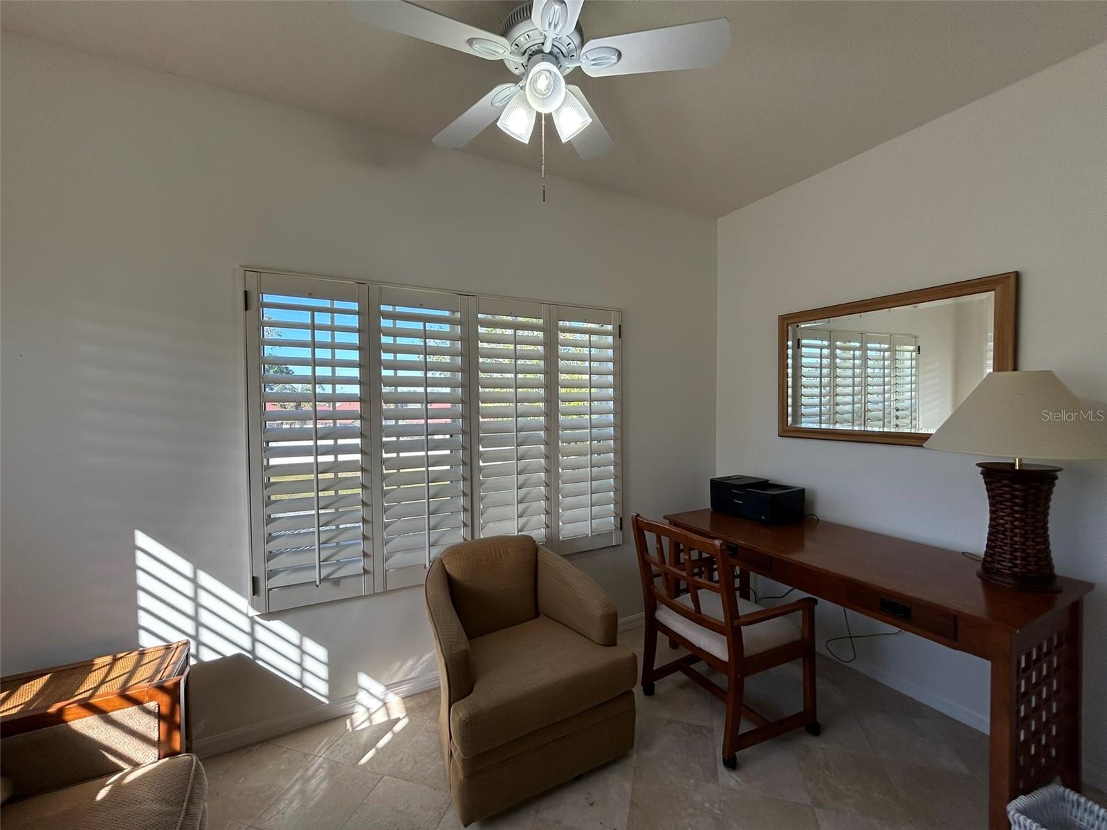 3605 54TH DR W #204, BRADENTON, FL, 34210