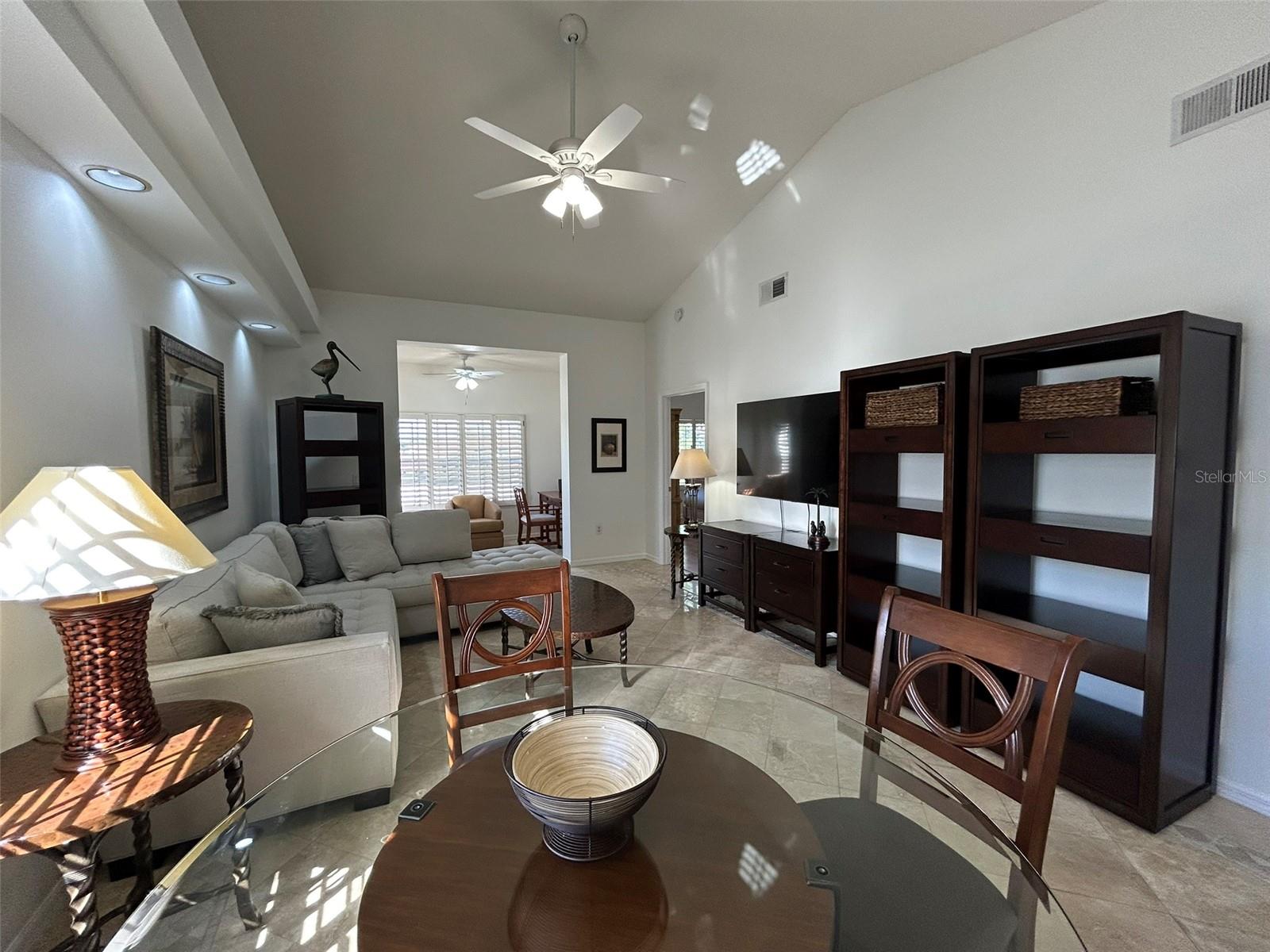 3605 54TH DR W #204, BRADENTON, FL, 34210