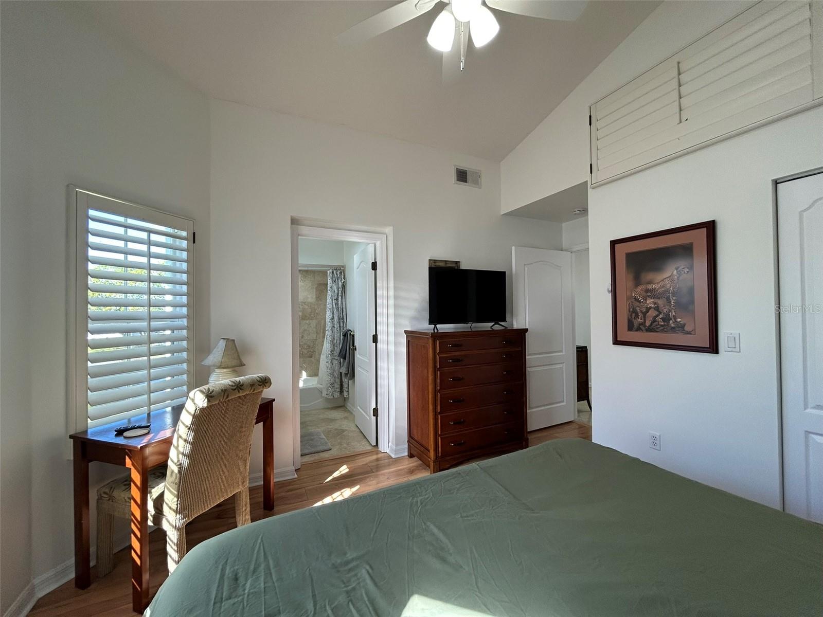 3605 54TH DR W #204, BRADENTON, FL, 34210