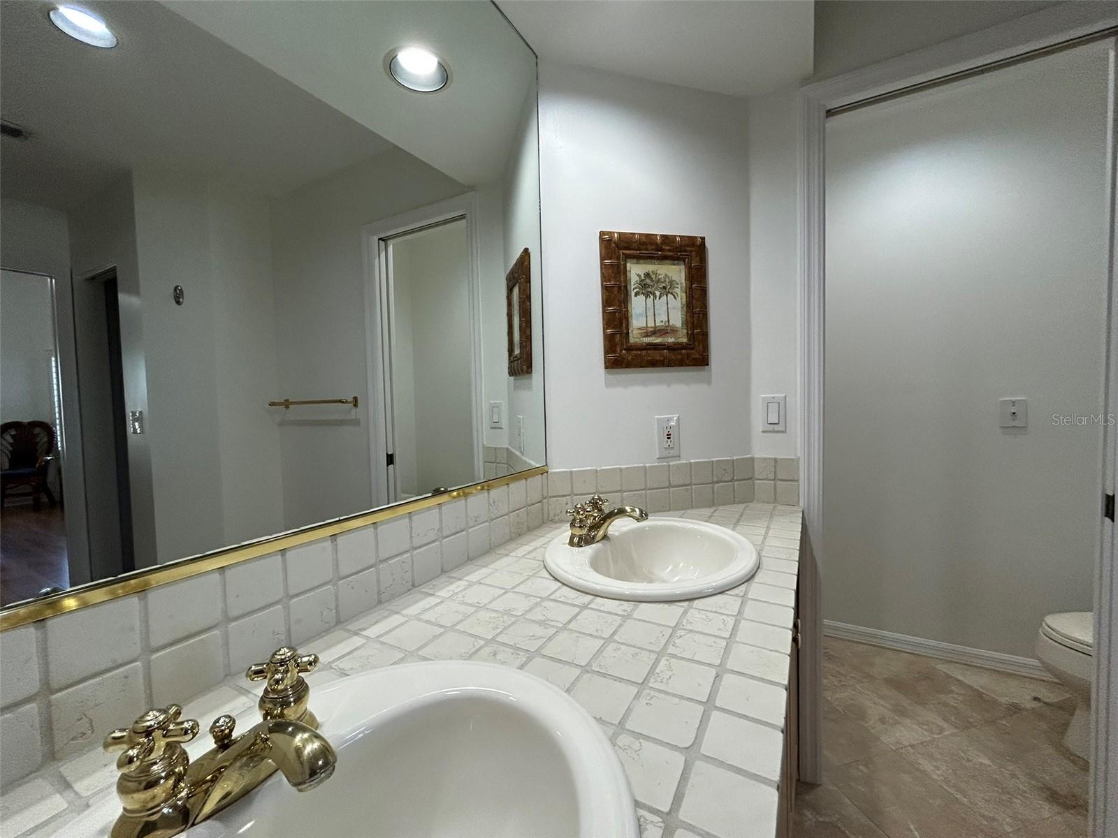 3605 54TH DR W #204, BRADENTON, FL, 34210