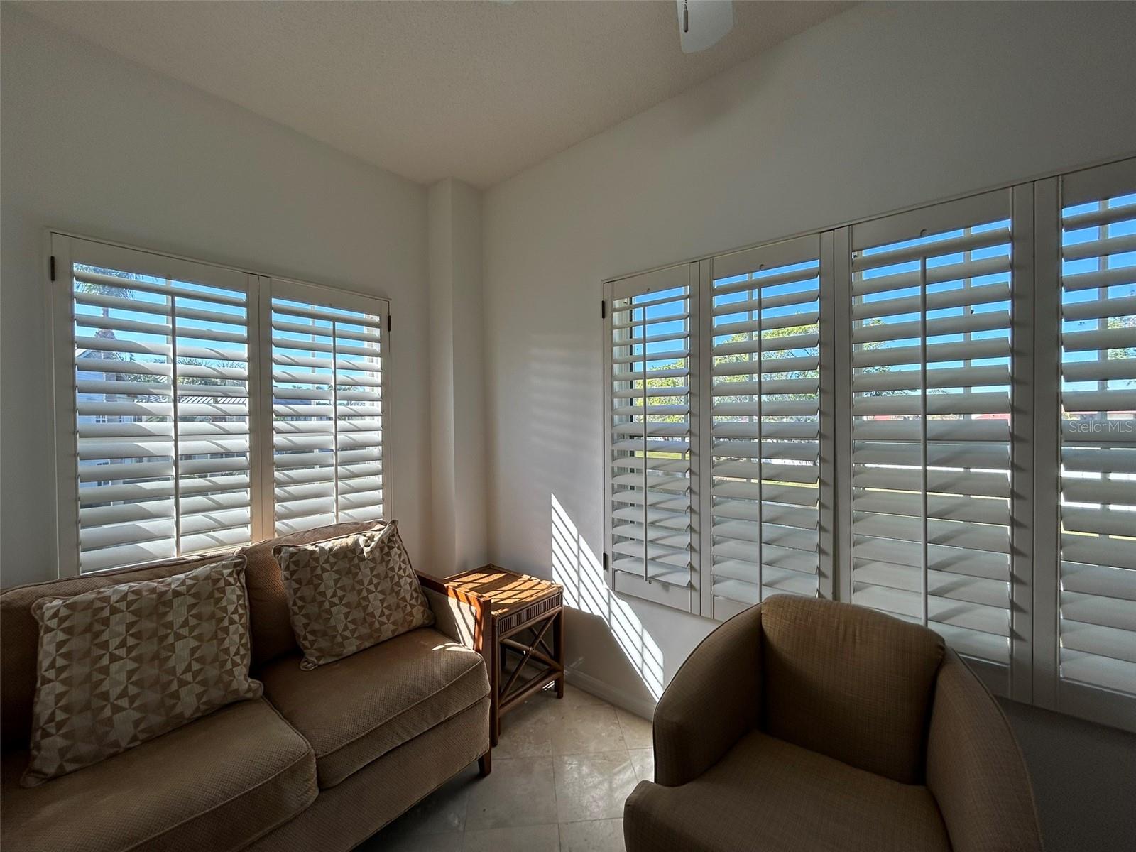 3605 54TH DR W #204, BRADENTON, FL, 34210