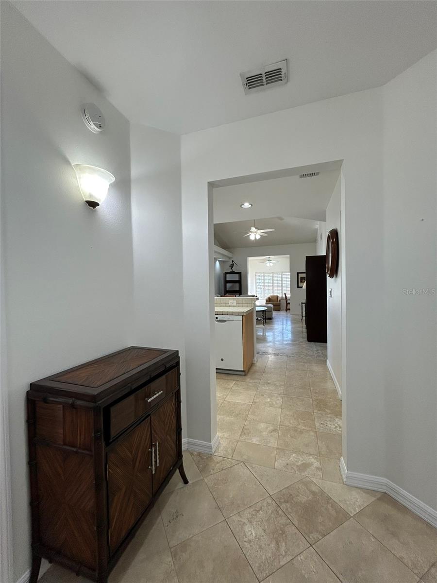 3605 54TH DR W #204, BRADENTON, FL, 34210