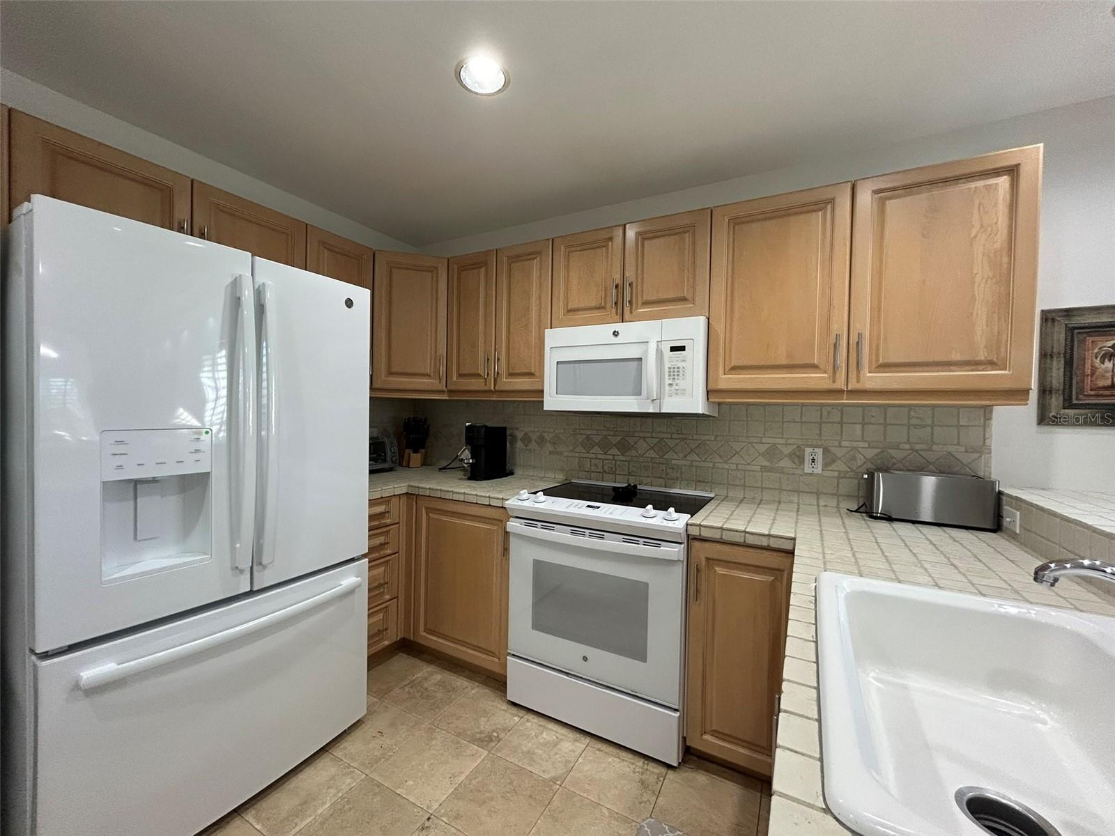 3605 54TH DR W #204, BRADENTON, FL, 34210