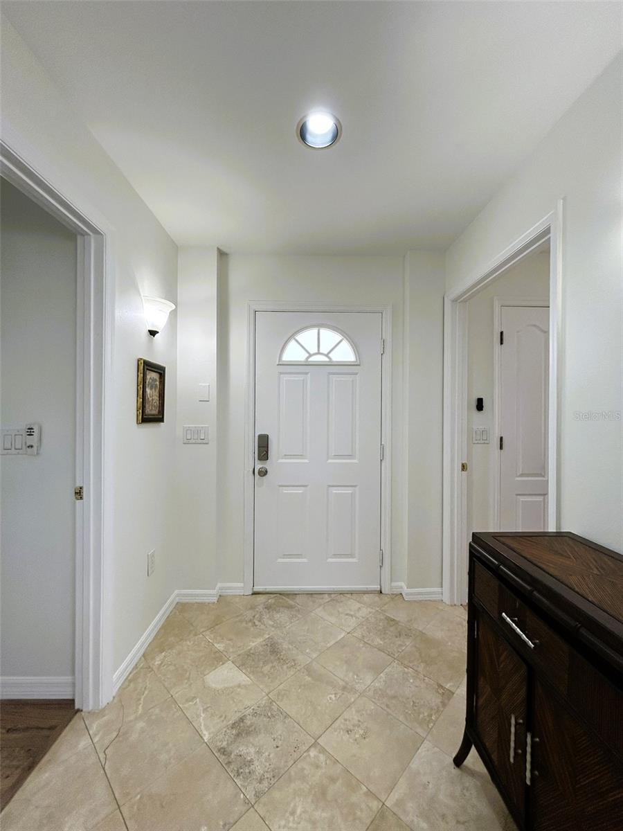 3605 54TH DR W #204, BRADENTON, FL, 34210